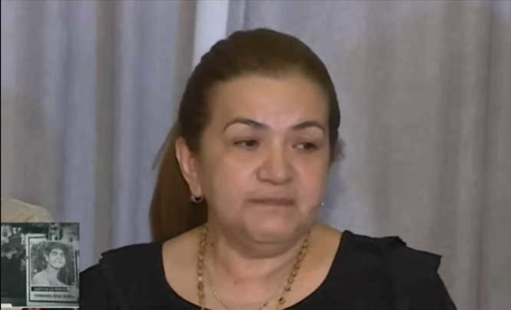 A cuatro años del crimen de Fernando Báez Sosa: "Lo extraño terriblemente", lamentó su madre | Actualidad