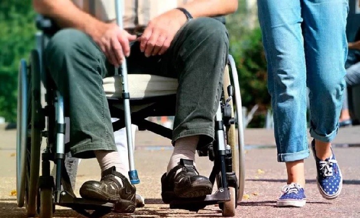 Discapacidad en emergencia: "Es insostenible la brecha entre los aumentos de aranceles y los incrementos en los costos operativos" | Actualidad