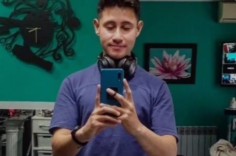 Buscan a un joven que alquiló un kayak en el balneario bonaerense de Claromecó | Actualidad