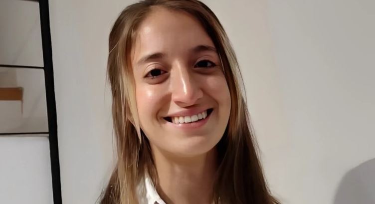 Se conoció la sustancia que consumió la nutricionista que murió por una sobredosis tras una fiesta electrónica en Mar del Plata | Actualidad