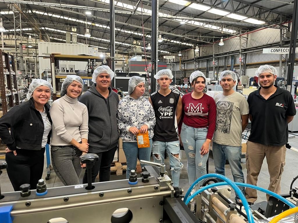 Abren las inscripciones para la capacitación laboral “Tu Empleo” con más de 500 vacantes | Actualidad