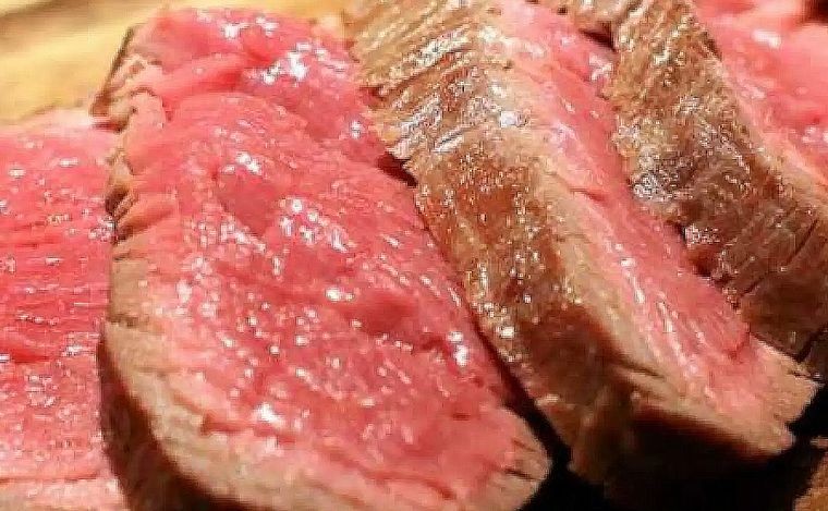 Dos niños murieron por Síndrome Urémico Hemolítico en Córdoba | Córdoba