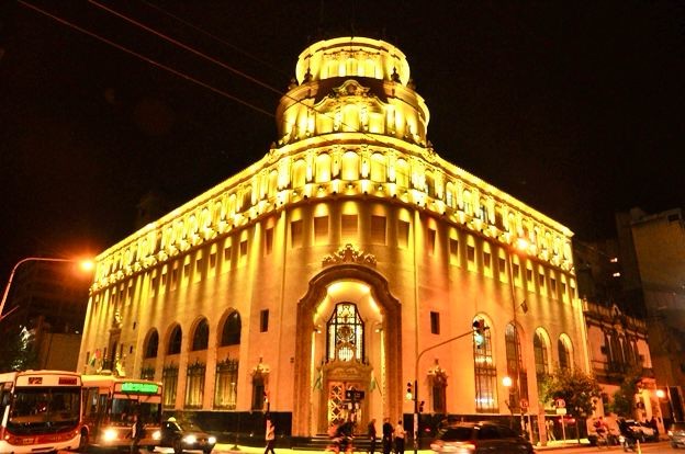 Lotería se moderniza y llama a un concurso de ideas | Actualidad