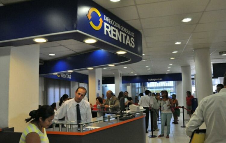 Últimos días para acceder a importantes descuentos de los impuestos provinciales | Actualidad