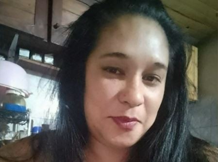 Detuvieron a un hombre por el femicidio de su pareja en Merlo | Actualidad