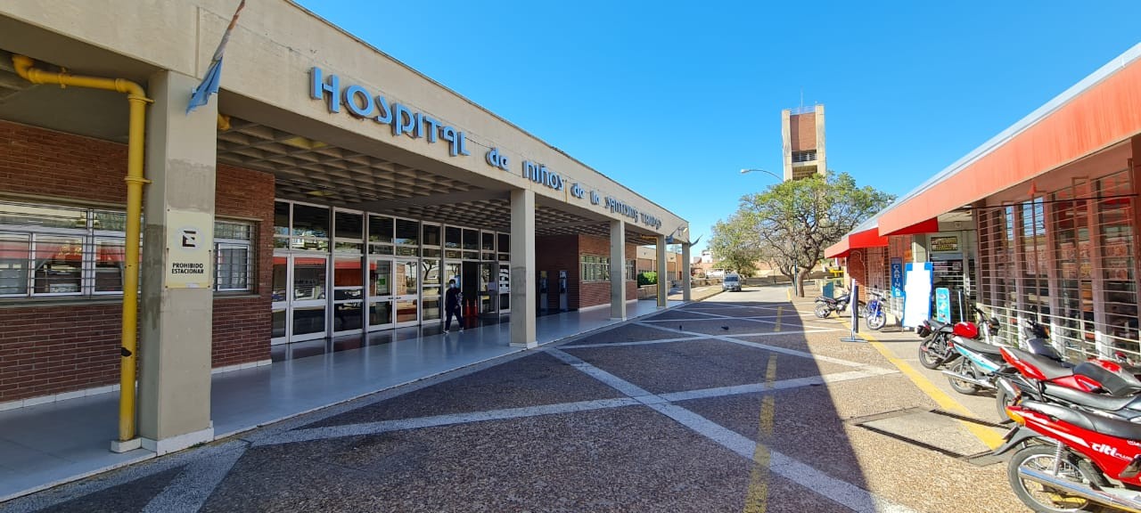 Tragedia en Córdoba: una nena de 9 años falleció electrocutada con un ventilador | Córdoba