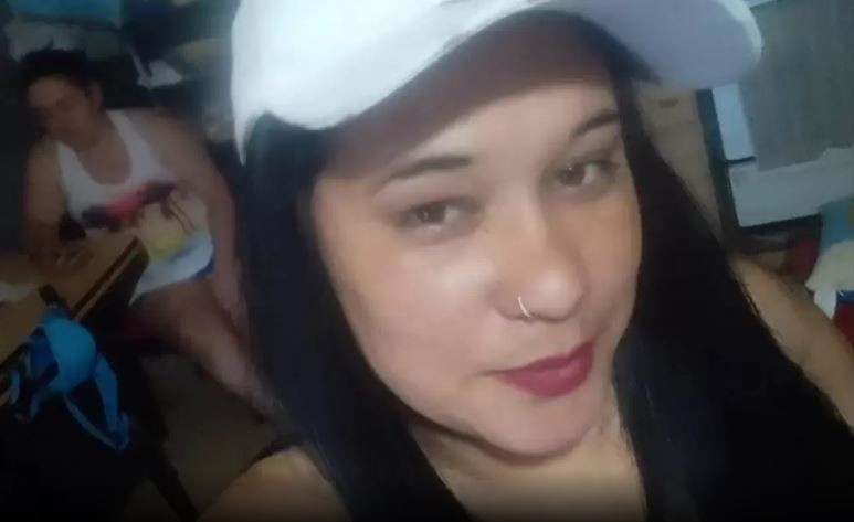 Hallan prendas de vestir en un pozo y analizan si pertenecen a la mujer desaparecida en Merlo | Actualidad