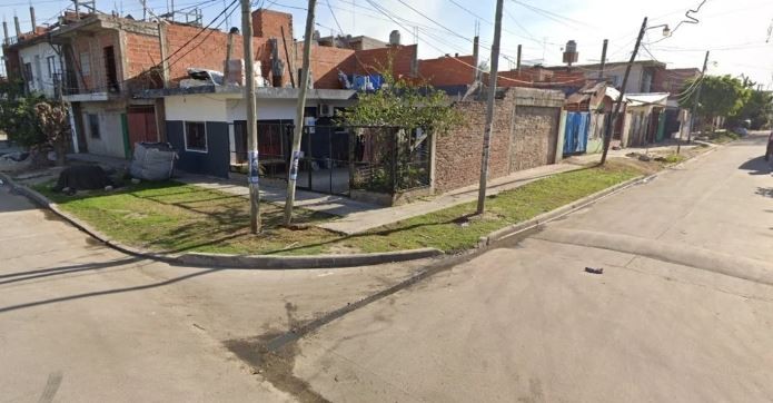 Un policía de la Federal mató a dos adolescentes que intentaron asaltarlo en San Martín | Actualidad