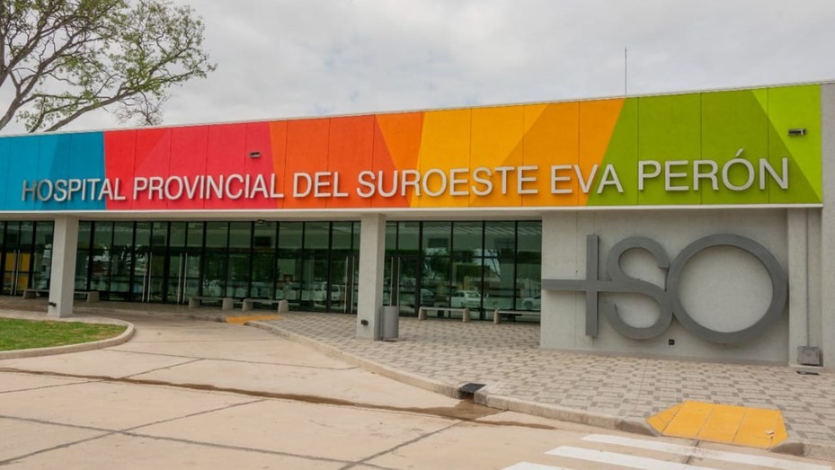 Violencia en Córdoba: murió un hombre tras un enfrentamiento entre bandas | Córdoba