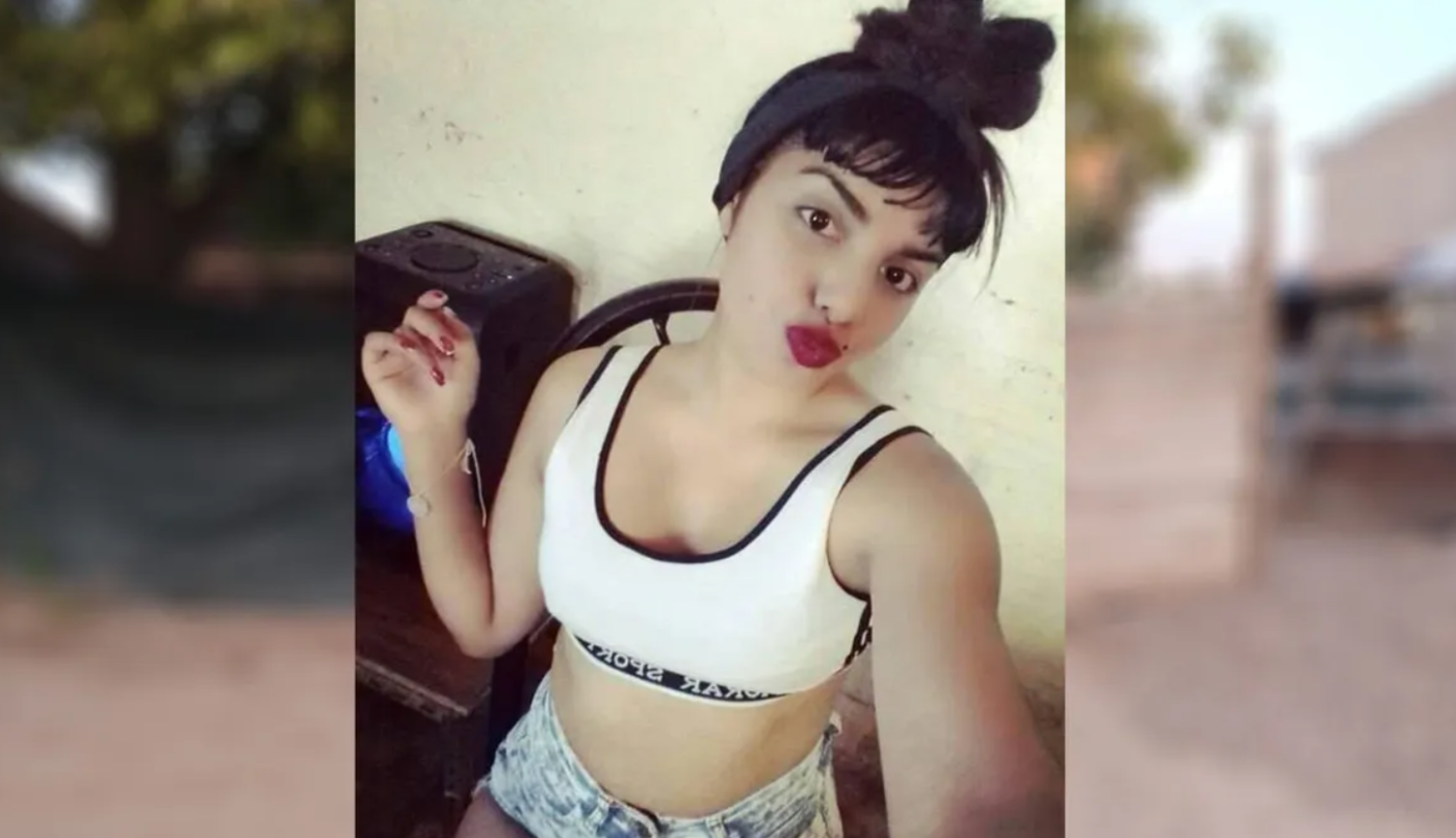 Asesinaron de un balazo a una embarazada de 21 años | Actualidad