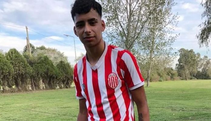 Caso Lucas González: citan al jefe de la Policía de la Ciudad y piden el sobreseimiento de 12 imputados | Actualidad