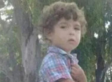 Un niño de 2 años con signos de abuso y golpes murió en Mar del Plata y su madre quedó detenida | Actualidad
