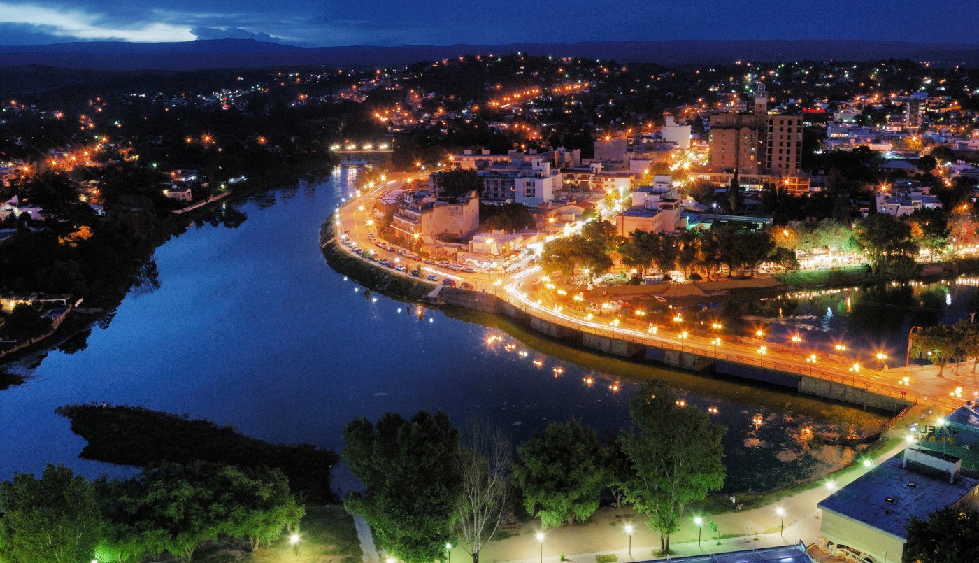 Villa Carlos Paz presentó el balance de temporada: “Continúa liderando el turismo a nivel nacional” | Actualidad