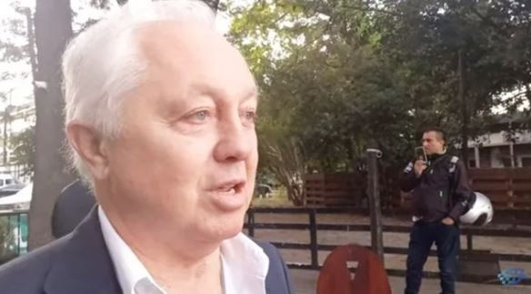 Se ordenaron allanamientos en la causa de los seguros en la que imputaron a Alberto Fernández | Actualidad