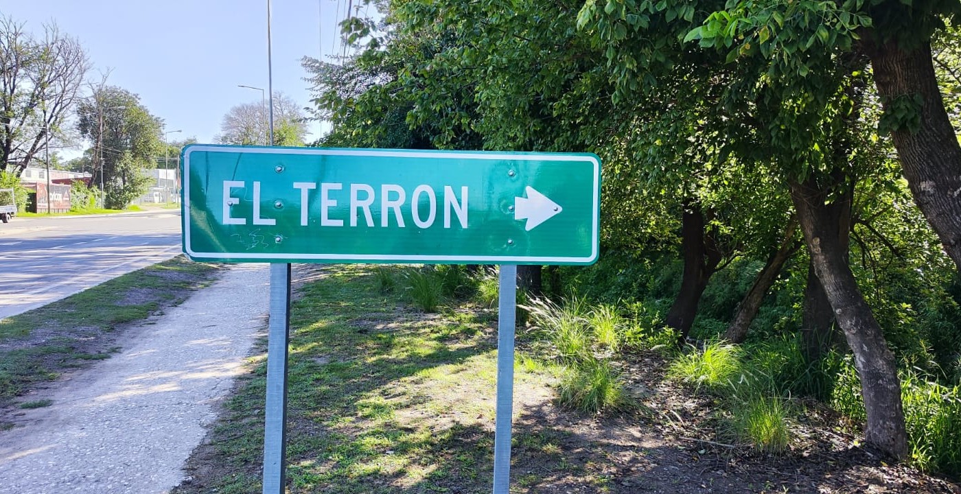 Burlaron la seguridad en un country de Córdoba y realizaron un violento robo | Córdoba