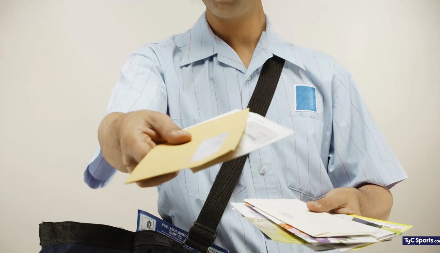 Piden llevar a juicio a cartero y cómplices por fraude con tarjetas de crédito en Córdoba | Córdoba