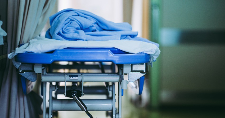 Declaran que una mujer fue víctima de violencia de género durante un examen ginecológico | Córdoba