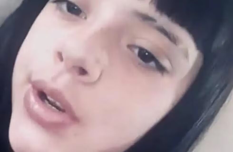 Córdoba: buscan desesperadamente a una adolescente de 14 años desaparecida el 19 de Febrero | Córdoba