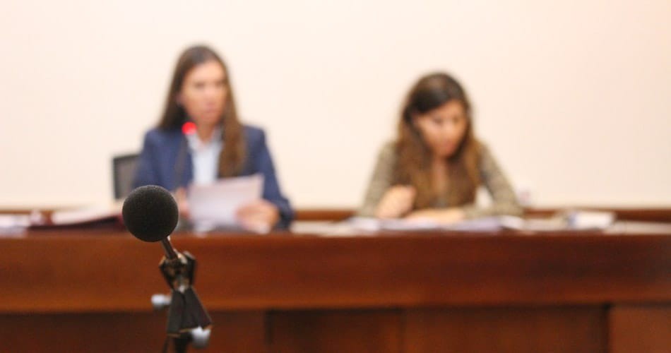 En los últimos 12 años, creció 10% la cantidad de mujeres que integran la magistratura cordobesa | Córdoba