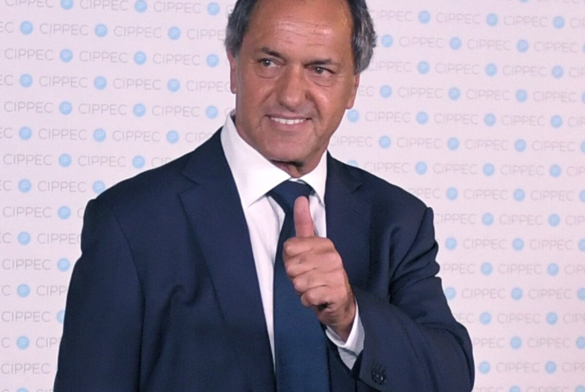 Por primera vez en su historia el Consejo Federal de Turismo sesionará en Córdoba | Córdoba