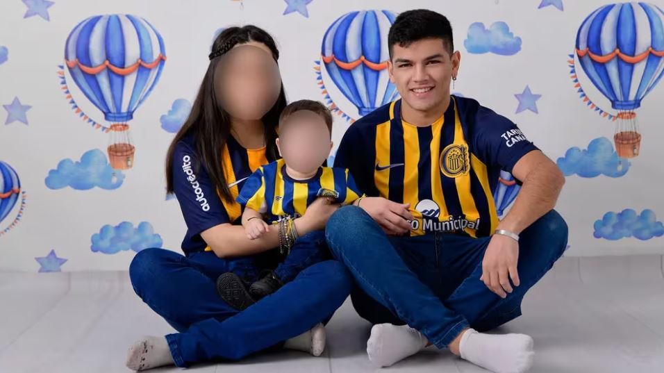 ¿Quién era Bruno Bussanich, el joven playero asesinado en Rosario? | Actualidad