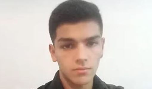 El desgarrador posteo de la novia del playero asesinado en Rosario: “No quiero existir más en este mundo” | Actualidad