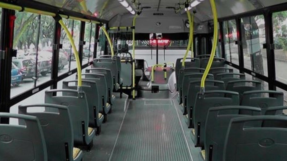 El transporte urbano en Córdoba operará con normalidad: UTA no se suma al paro de 48 horas | Córdoba