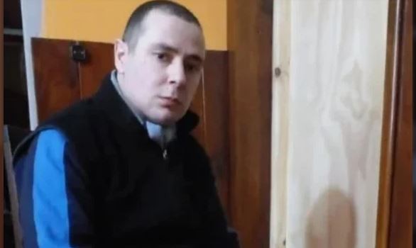 Estuvo prófugo 15 años por matar a un policía y se presentó en busca de la prescripción: anularon el juicio | Actualidad