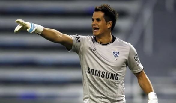 Se filtraron los chats entre Sebastián Sosa y la periodista que lo acusó por abuso sexual | Actualidad