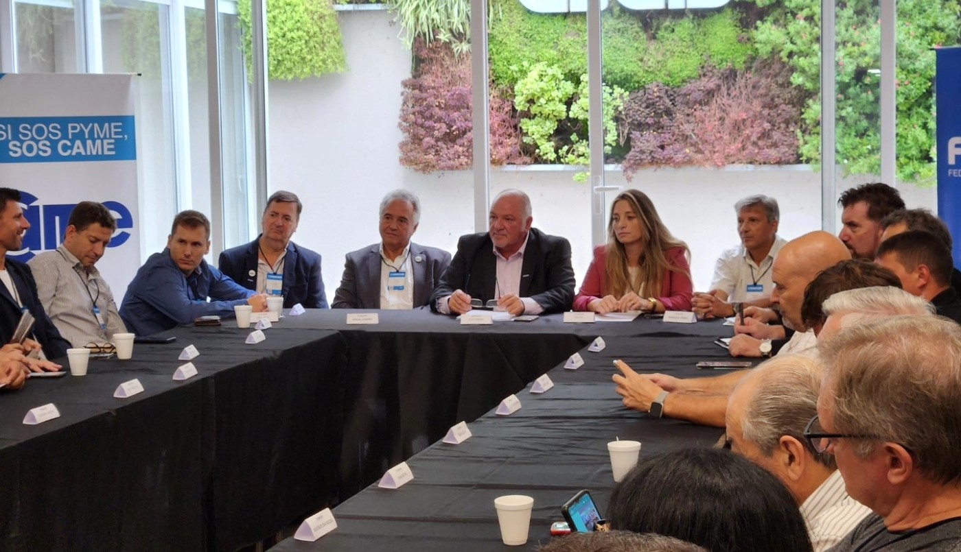 Preocupación en Córdoba por el alza en tarifas eléctricas: Fedecom lanza dura advertencia | Córdoba