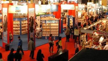 La Feria del Libro de Buenos Aires no tendrá representación oficial del Estado | Actualidad