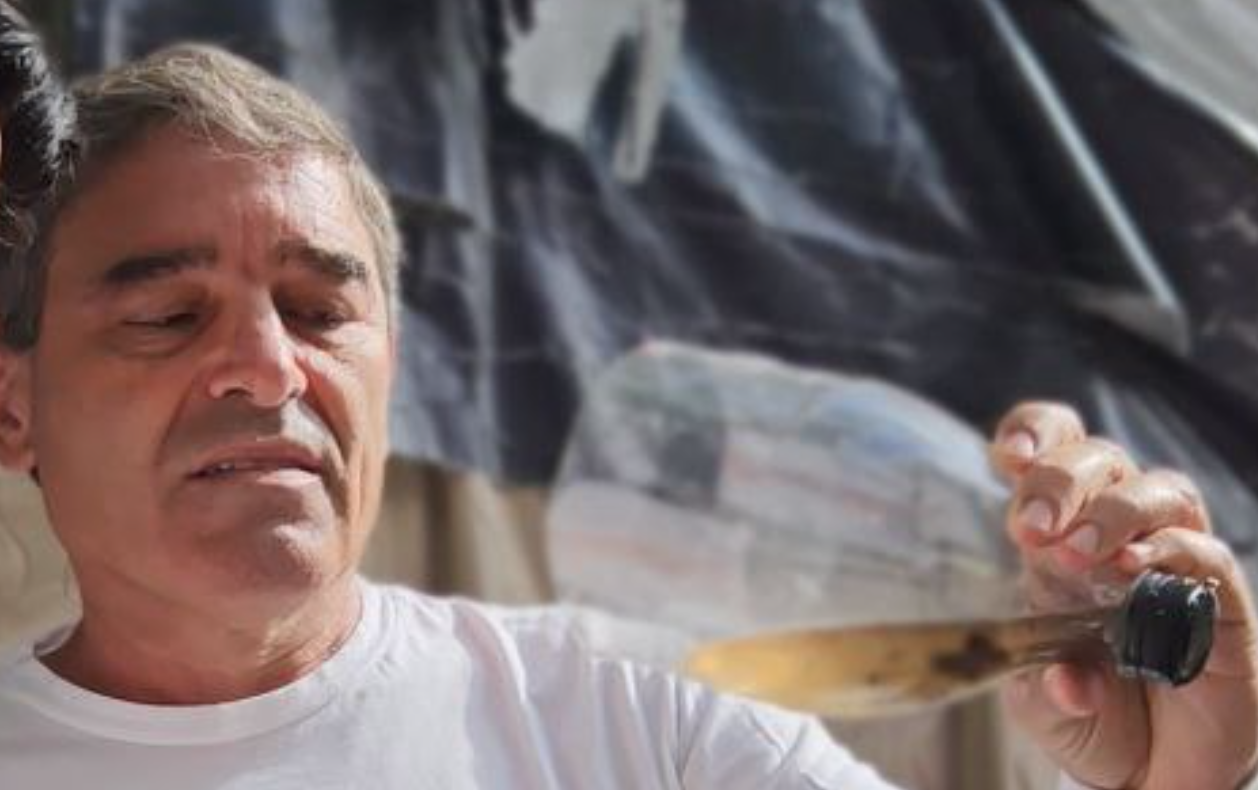 Fernán Quirós habló sobre el brote histórico de dengue: "El 70% de los casos son asintomáticos" | Actualidad