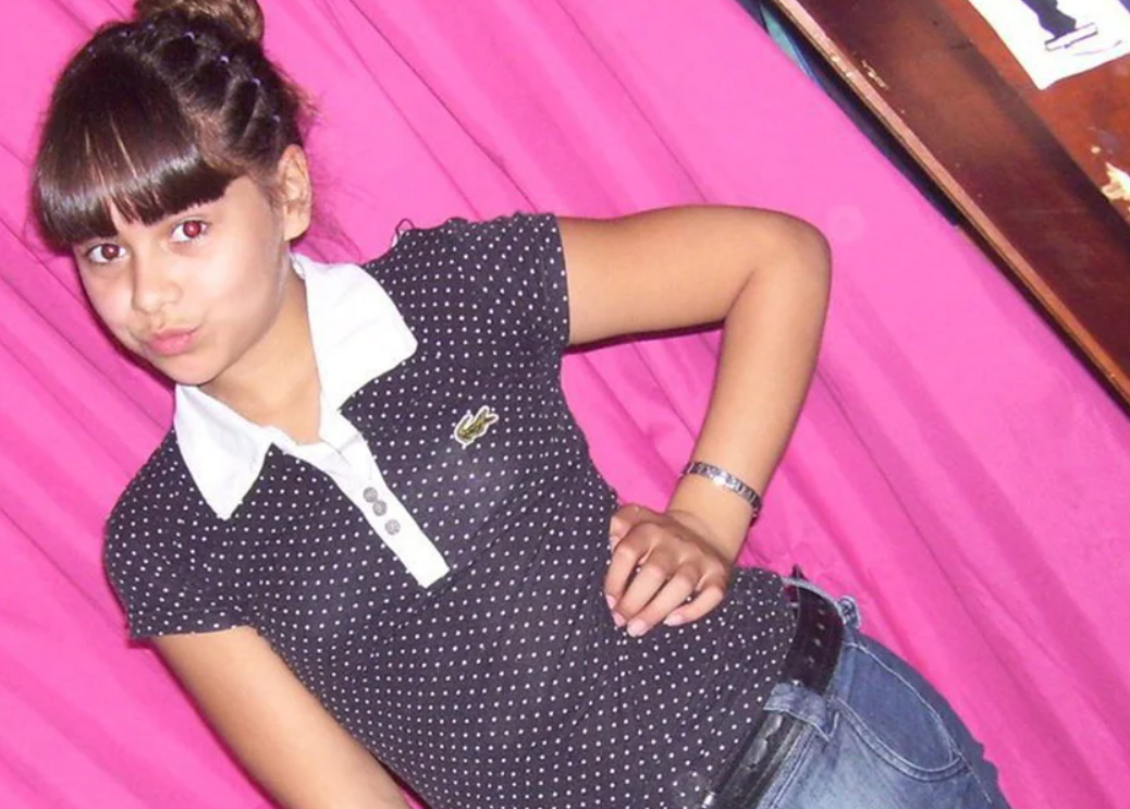 Crimen de Candela Rodríguez: con fuertes críticas a la Justicia, la mamá renunció a la acusación | Actualidad