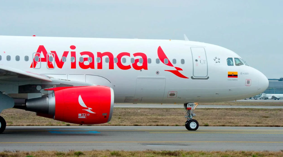 Aerolínea les canceló una escala del vuelo hacia Aruba y debieron regresar: 5 años después, les pagarán indemnización | Actualidad