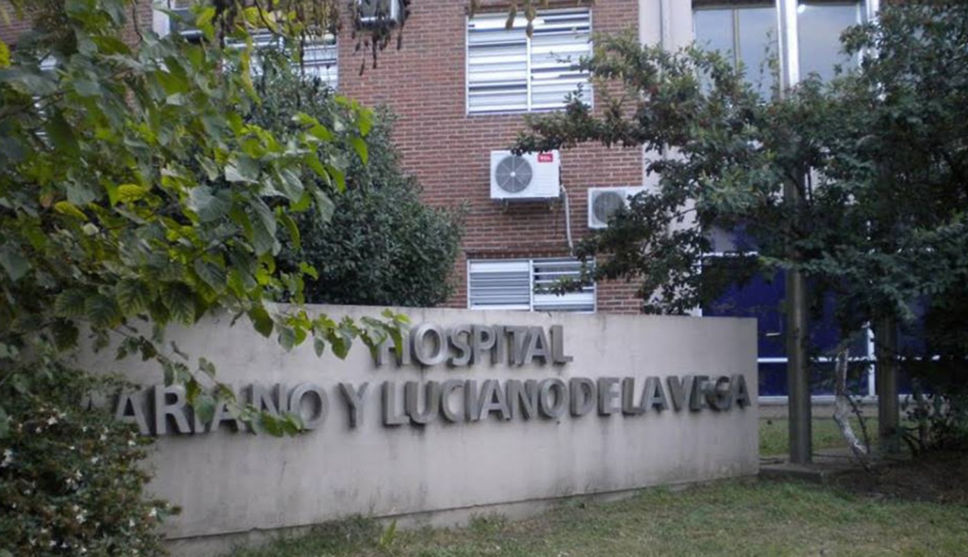 Giro en la investigación: dijeron que su hija sufrió un ACV y en el hospital hallaron que tenía un tiro en la cabeza | Actualidad