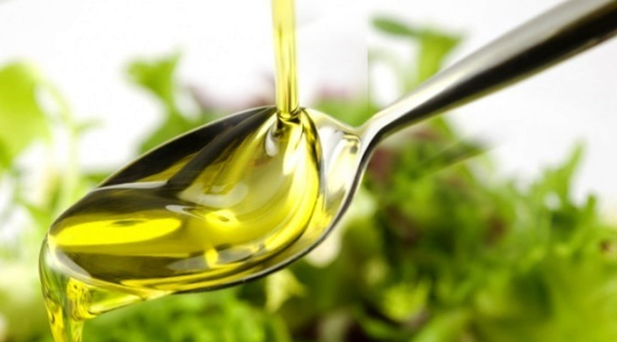 ANMAT prohibió la venta de un aceite de oliva: qué marca es | Actualidad