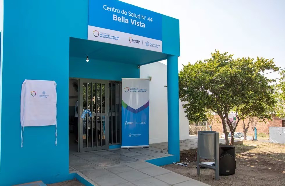 Dengue: La Municipalidad de Córdoba amplió el horario de los Centros de Salud por el incremento de los casos | Córdoba