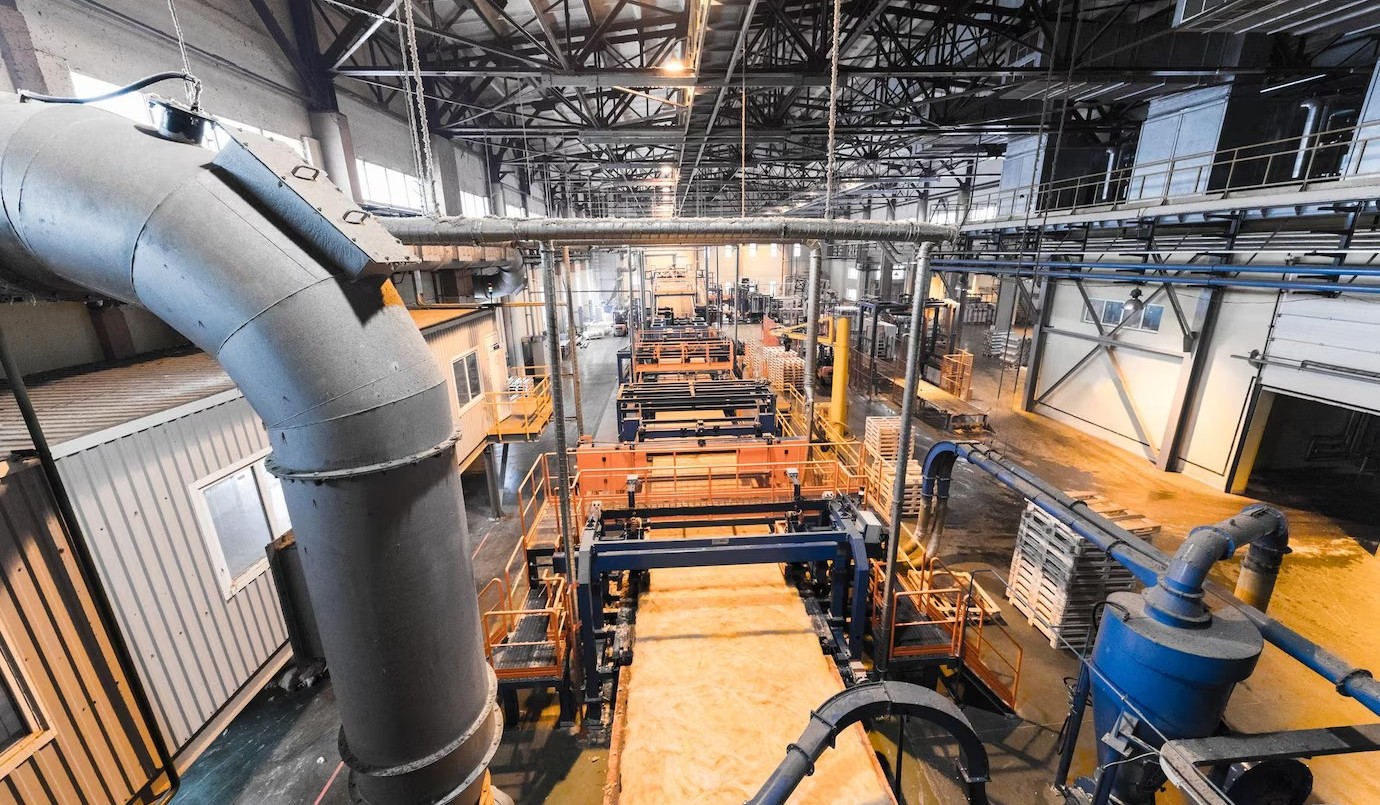 Metalúrgicos cordobeses enfrentan despidos y suspensiones por la recesión | Córdoba