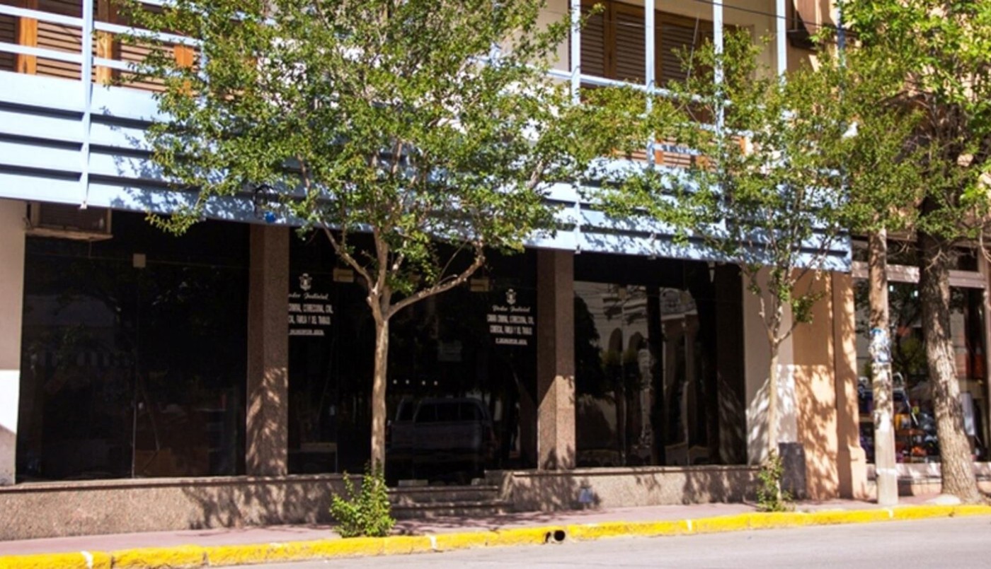 Córdoba: Condenado a prisión por matar a un motociclista mientras corría una picada | Córdoba