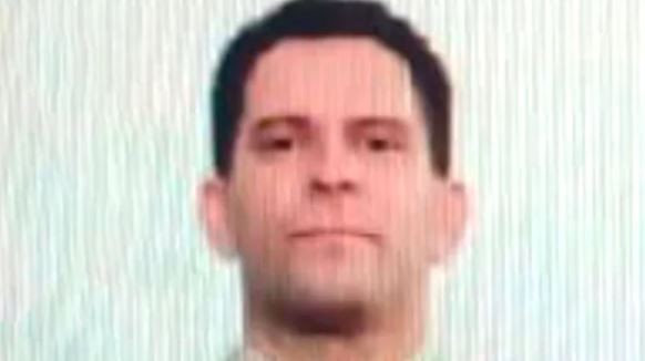 El dolor de la esposa del prefecto asesinado en Villa Fiorito: “Lo único que quiero es despedirlo en paz" | Actualidad