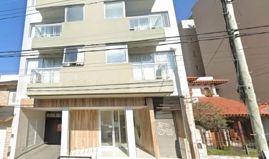 Ordenaron decomisar la cuarta parte de un edificio en Mar del Plata: el dueño estaba acusado de lavado de dinero | Actualidad