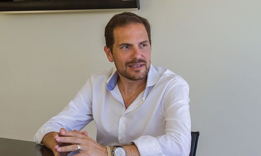 Villa María: envían a juicio la causa contra el ex intendente Martín Gil | Córdoba