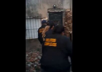 Cinco detenidos por la descarga, producción y distribución de pornografía infantil | Actualidad