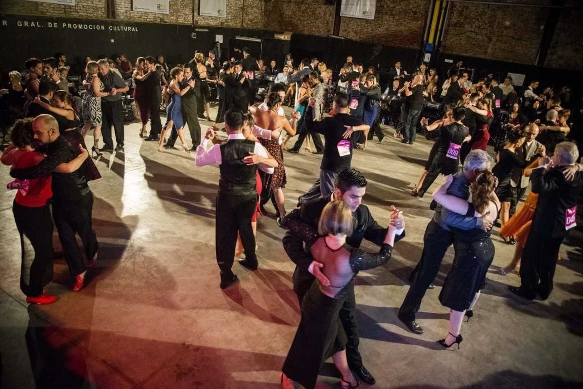 Buenos Aires recibe a más de 118 mil turistas este fin de semana largo | Actualidad