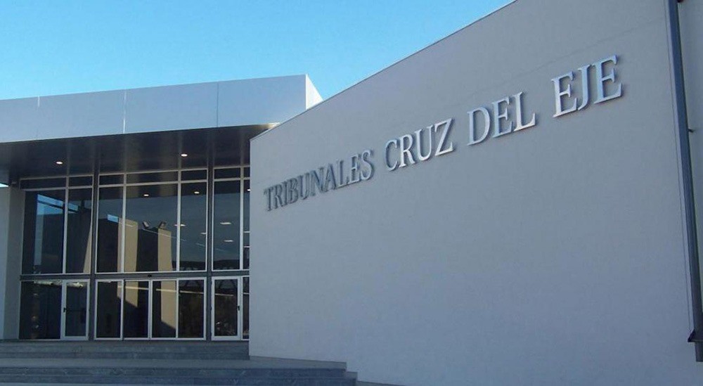 Un exintendente cordobés fue condenado a cinco años de prisión | Córdoba