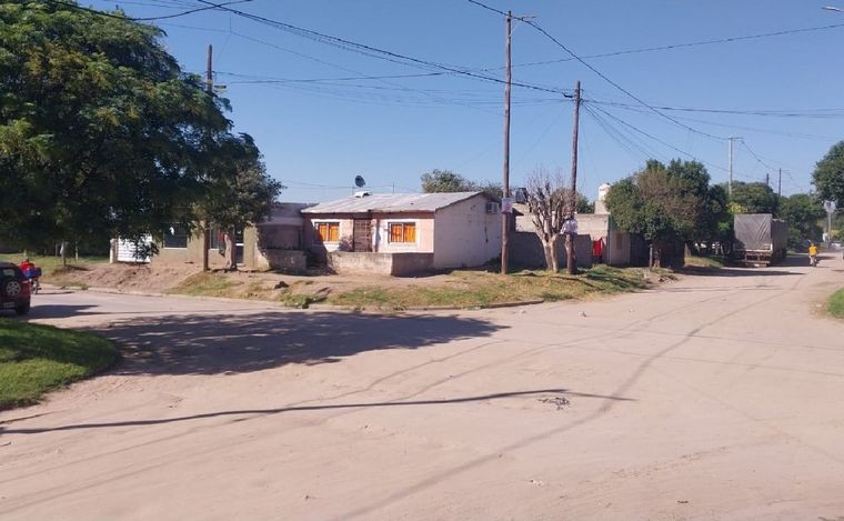 Un muerto y un herido tras una balacera durante una fiesta en Río Cuarto | Córdoba