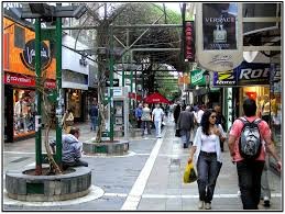 Crisis en el comercio cordobés: durísima baja de ventas en marzo | Córdoba