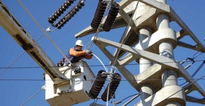 Epec anunció nuevos cortes programados para la jornada de hoy | Córdoba