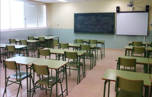CTERA convocó a un paro nacional docente para este jueves | Actualidad