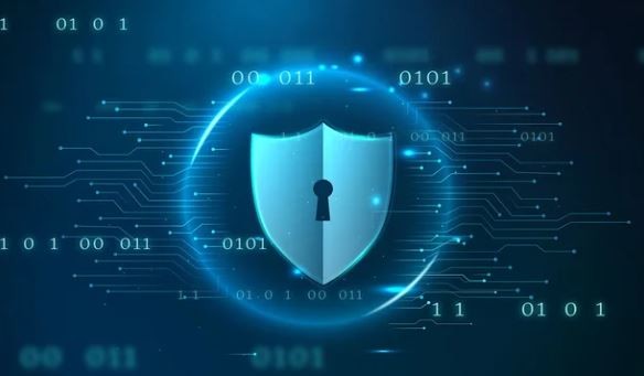 Se filtraron más de 116 mil fotos que figuraban en la base del Renaper | Actualidad